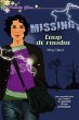 Missing 1 - Coup de foudre (eBook, ePUB) - Bild 1