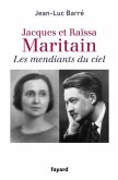 Les mendiants du ciel (eBook, ePUB) Les mendiants du ciel (eBook, ePUB)