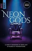 Neon Gods - Dark Olympus, T1 (Edition Française) - (TEASER) (eBook, ePUB)