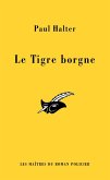 Le Tigre borgne (eBook, ePUB)