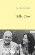 Bella Ciao (eBook, ePUB) - Bild 1