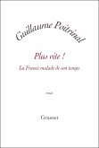 Plus vite ! (eBook, ePUB)