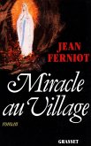 Miracle au village (eBook, ePUB)