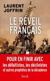 Le réveil Français (eBook, ePUB)