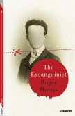 The Exsanguinist - Ebook (eBook, ePUB)