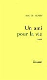 Un ami pour la vie (eBook, ePUB) Un ami pour la vie (eBook, ePUB)