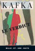 Le Verdict (eBook, ePUB)