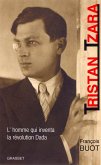Tristan Tzara (eBook, ePUB)