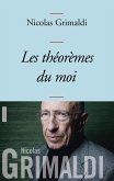 Les théorèmes du moi (eBook, ePUB)