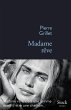Madame rêve (eBook, ePUB) - Bild 1