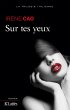Sur tes yeux (eBook, ePUB) - Bild 1