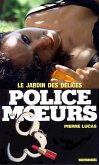 Police des moeurs n°11 Le Jardin des délices (eBook, ePUB)