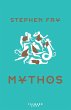 Mythos (eBook, ePUB) - Bild 1