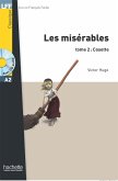 Les Misérables tome 2 : Cosette (eBook, ePUB)