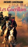 Les guérillans (eBook, ePUB)