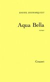 Aqua bella (eBook, ePUB)