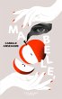Ma belle, (eBook, ePUB) - Bild 1