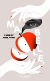 Ma belle, (eBook, ePUB)