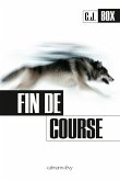 Fin de course (eBook, ePUB)