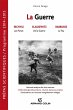 La guerre (eBook, ePUB) - Bild 1