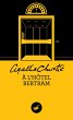 A l'hôtel Bertram (Nouvelle traduction... - Bild 1