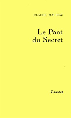 Cover Le temps accompli T03 (eBook, ePUB)