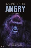 Angry T2 (eBook, ePUB)