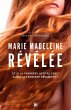 Marie Madeleine révélée (eBook, ePUB) - Bild 1