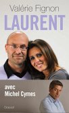 Laurent (eBook, ePUB) Laurent (eBook, ePUB)