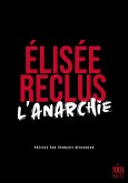 L'Anarchie (eBook, ePUB)