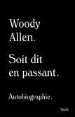 Soit dit en passant (eBook, ePUB) Soit dit en passant (eBook, ePUB)