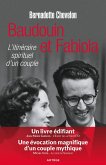Baudouin et Fabiola (eBook, ePUB)