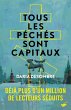 Tous les péchés sont capitaux (eBook,... - Bild 1