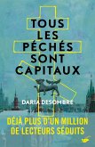 Tous les péchés sont capitaux (eBook, ePUB) Tous les péchés sont capitaux (eBook, ePUB)