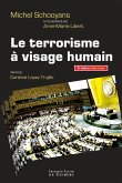 Le terrorisme à visage humain (eBook, ePUB)