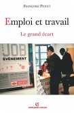 Emploi et travail (eBook, ePUB)