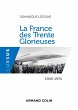 La France des Trente Glorieuses (eBook,... - Bild 1