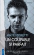 Un coupable si parfait (eBook, ePUB) - Bild 1