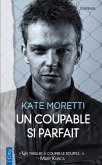Un coupable si parfait (eBook, ePUB) Un coupable si parfait (eBook, ePUB)
