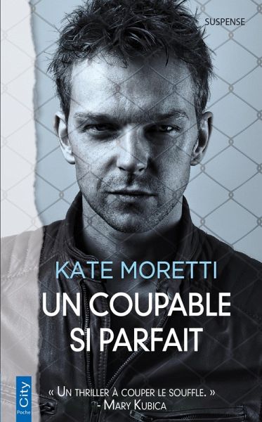 Un coupable si parfait (eBook, ePUB) Un coupable si parfait (eBook, ePUB)
