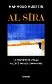 Al Sira Tome I (eBook, ePUB)