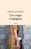 Les corps conjugaux (eBook, ePUB)