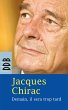 Demain, il sera trop tard (eBook, ePUB) - Bild 1