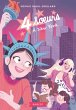 Quatre soeurs à New York (eBook, ePUB) - Bild 1