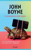 Le syndrome du canal carpien (eBook, ePUB)