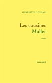 Les cousines Muller (eBook, ePUB)