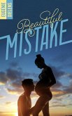 Beautiful Mistake (eBook, ePUB)