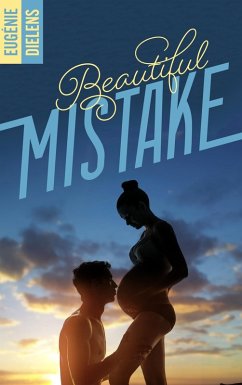 Beautiful Mistake (eBook, ePUB) - Dielens, Eugénie