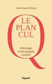 Le Plan cul (eBook, ePUB)