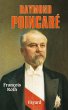 Raymond Poincaré (eBook, ePUB) - Bild 1